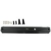Oprawa V-TAC LED linear high bay SAMSUNG CHIP 150W 110st VT-9-152 4000K 14500lm 5 lat gwarancji